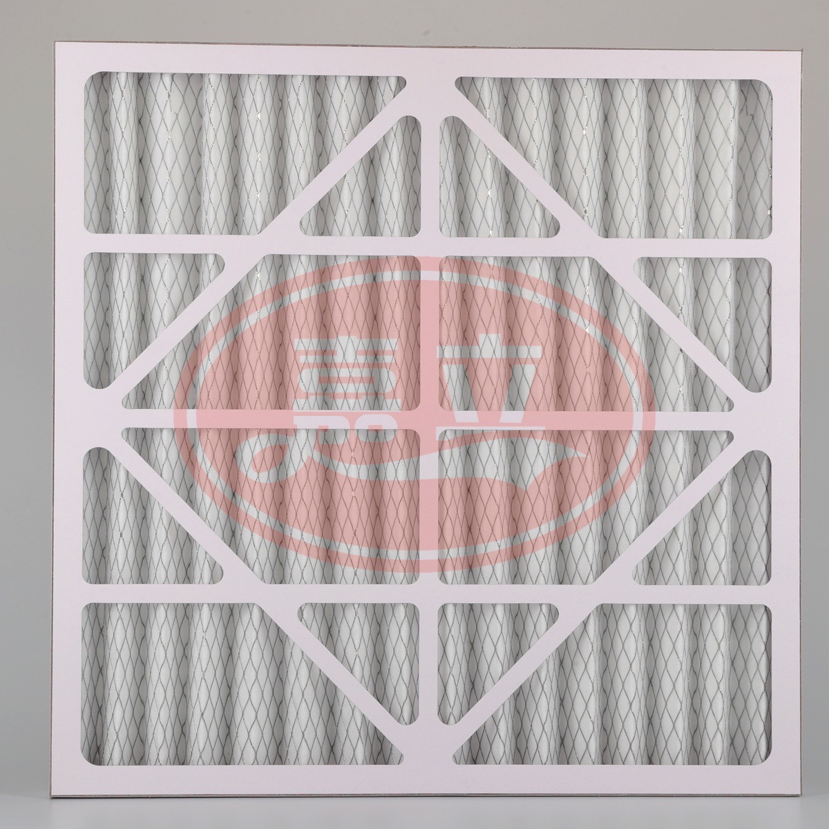 牡丹江纸框过滤器